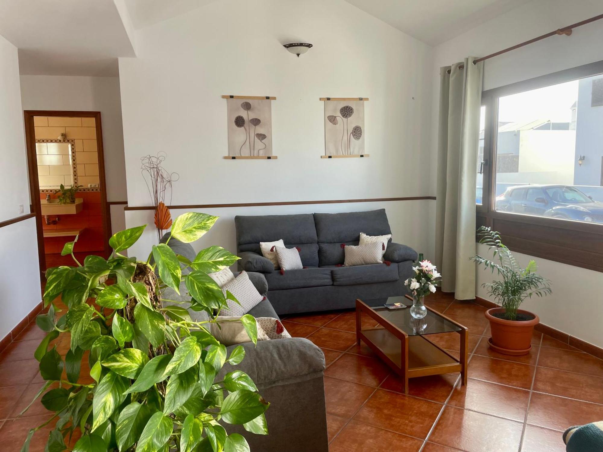 Casa Guanapay By Vulcano Homes Тегисе Екстериор снимка
