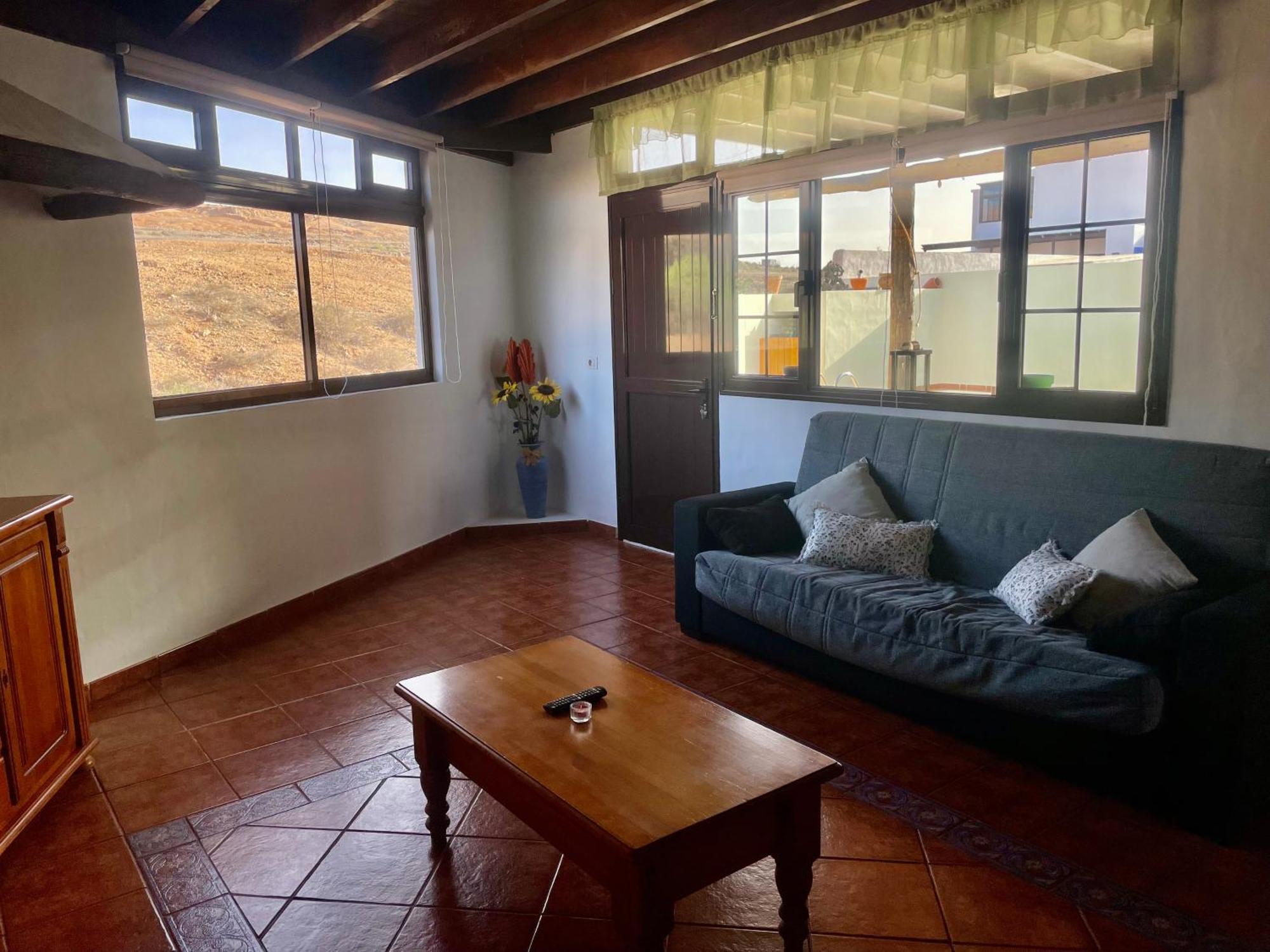 Casa Guanapay By Vulcano Homes Тегисе Екстериор снимка